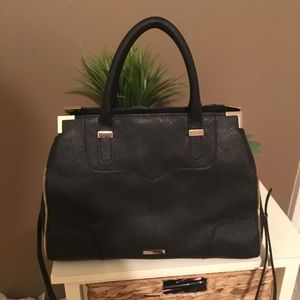 Rebecca Minkoff Handbag